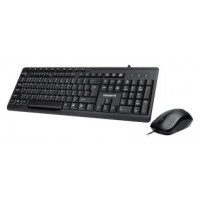 COMBO TECLADO RATON GIGABYTE KM6300 NEGRO USB COMBO TECLADO RATON GIGABYTE KM6300 NEGRO USB
