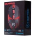 RATON HIDITEC GAMING MICRURUS