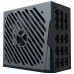 GIGABYTE MODULAR FUENTE ALIM. AP1200PM 80 PLUS PLATINUM (Espera 4 dias)