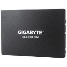 Gigabyte GP-GSTFS31240GNTD SSD 240GB SATA3