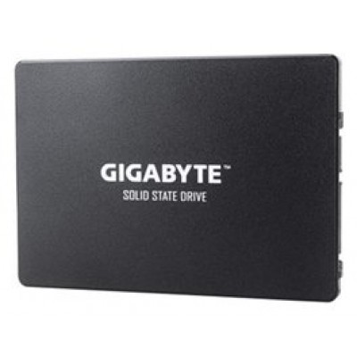 SSD GIGABYTE AORUS 256GB NAND FLASH