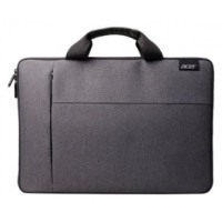MALETIN ACER URBAN SLEEVE  15",  70% PET