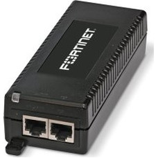 FORTINET GPI-130 GIGABIT POE INJECTOR 1 PORT GIGABIT FORTINET GPI-130 GIGABIT POE INJECTOR 1 PORT GIGABIT