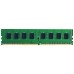 Goodram GR3200D464L22/16G. Componente para: