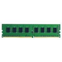 Goodram GR3200D464L22/32G. Componente para: PC,