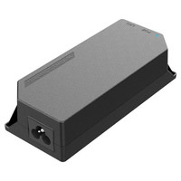 Grandstream GS-POE15W-MG PoE Injector 1x2.5 LAN Grandstream GS-POE15W-MG PoE Injector 1x2.5 LAN