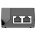 Grandstream GS-POE15W-MG PoE Injector 1x2.5 LAN Grandstream GS-POE15W-MG PoE Injector 1x2.5 LAN