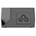 Grandstream GS-POE15W-MG PoE Injector 1x2.5 LAN Grandstream GS-POE15W-MG PoE Injector 1x2.5 LAN