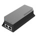 Grandstream GS-POE15W-MG PoE Injector 1x2.5 LAN Grandstream GS-POE15W-MG PoE Injector 1x2.5 LAN