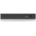 ZyXEL GS1100-24E V3 Switch 24xGB