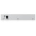 ZyXEL GS1200-5HPv3 Switch 5xGb (4xPoE+) 68W ZyXEL GS1200-5HPv3 Switch 5xGb (4xPoE+) 68W