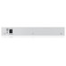 ZyXEL GS1200-8HPv3 Switch 8xGb (4xPoE+) 68W ZyXEL GS1200-8HPv3 Switch 8xGb (4xPoE+) 68W