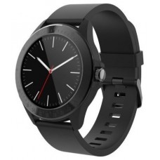 SMARTWATCH FOREVER COLOR CW-300 BK SMARTWATCH FOREVER COLOR CW-300 BK