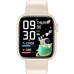 SMARTWATCH FOREVER IGO JW-500 BG