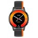 SMARTWATCH FOREVER IGO JW-600 BK SMARTWATCH FOREVER IGO JW-600 BK