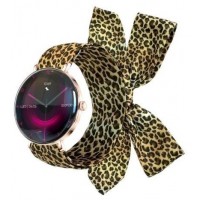 SMARTWATCH FOREVER SB-370 RG LP SMARTWATCH FOREVER SB-370 RG LP