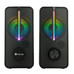 ALTAVOCES NGS GSX-150 ALTAVOCES NGS GSX-150