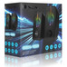 ALTAVOCES NGS GSX-150 ALTAVOCES NGS GSX-150