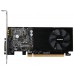 PLACA GIGABYTE TRX50 AI TOP,AMD,STR5,TRX50,8DDR5,2TB,DP,4SATA6+3M.2,1LAN10GB+LAN2x10GB+WIF7+BT5.3,6USB3.2+2USB4,E-ATX (Espera 4 dias)