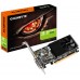 PLACA GIGABYTE TRX50 AI TOP,AMD,STR5,TRX50,8DDR5,2TB,DP,4SATA6+3M.2,1LAN10GB+LAN2x10GB+WIF7+BT5.3,6USB3.2+2USB4,E-ATX (Espera 4 dias)