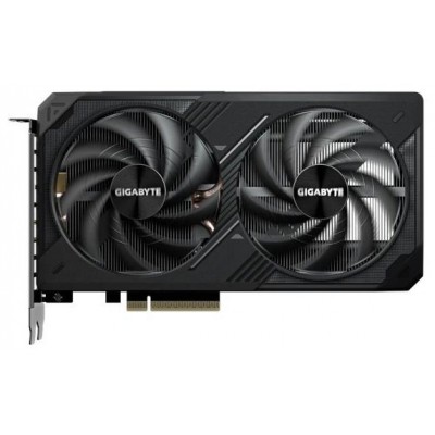 Gigabyte VGA NVIDIA RTX 5060 TI WF2 16GB DDR7 Gigabyte VGA NVIDIA RTX 5060 TI WF2 16GB DDR7