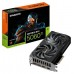Gigabyte VGA NVIDIA RTX 5060 TI WF2 16GB DDR7 Gigabyte VGA NVIDIA RTX 5060 TI WF2 16GB DDR7