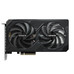 VGA NVIDIA RTX 5060TI WINDFORCE OC 16 GB GIGABYTE (Espera 4 dias) VGA NVIDIA RTX 5060TI WINDFORCE OC 16 GB GIGABYTE (Espera 4 dias)