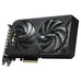 VGA NVIDIA RTX 5060TI WINDFORCE OC 16 GB GIGABYTE (Espera 4 dias) VGA NVIDIA RTX 5060TI WINDFORCE OC 16 GB GIGABYTE (Espera 4 dias)