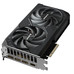 VGA NVIDIA RTX 5060TI WINDFORCE OC 16 GB GIGABYTE (Espera 4 dias) VGA NVIDIA RTX 5060TI WINDFORCE OC 16 GB GIGABYTE (Espera 4 dias)