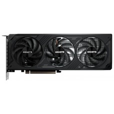 Gigabyte VGA NVIDIA RTX 5070 WF3 12GB  DDR7