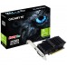 TARJETA GRAFICA GIGABYTE GT710 2GB SL