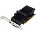 TARJETA GRAFICA GIGABYTE GT 710 2GB DDR5 SL