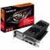 Gigabyte VGA AMD RX 6400 D6 LOW PROFILE 4G