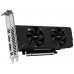 Gigabyte VGA AMD RX 6400 D6 LOW PROFILE 4G