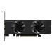 Gigabyte VGA AMD RX 6400 D6 LOW PROFILE 4G