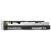 Gigabyte VGA AMD RX 6400 D6 LOW PROFILE 4G