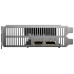 Gigabyte VGA AMD RX 6400 D6 LOW PROFILE 4G