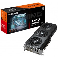 Gigabyte VGA AMD RX 9060 XT GAMING 8GB