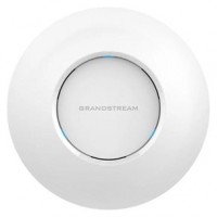 Grandstream GWN7605 WiFi Punto Acceso 2xGbE Dual