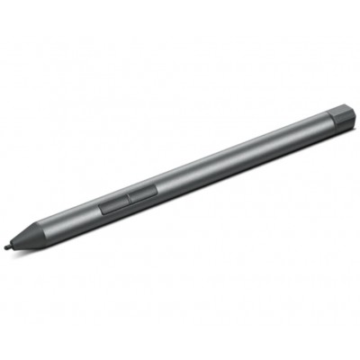 PEN LENOVO DIGITAL PEN 2 PEN STYLUS GRIS (with battery