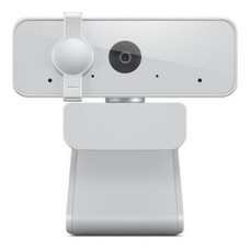 WEBCAM LENOVO 310 FHD 30FPS USB2.0 MIC. DUAL FOV WEBCAM LENOVO 310 FHD 30FPS USB2.0 MIC. DUAL FOV