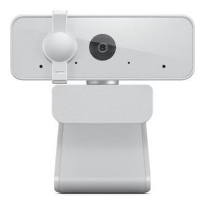 WEBCAM LENOVO 310 FHD 30FPS USB2.0 MIC. DUAL FOV WEBCAM LENOVO 310 FHD 30FPS USB2.0 MIC. DUAL FOV