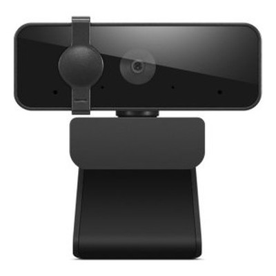 WEBCAM LENOVO 310 FHD 30FPS USB2.0 MIC. DUAL FOV WEBCAM LENOVO 310 FHD 30FPS USB2.0 MIC. DUAL FOV