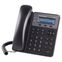 Grandstream Telefono IP GXP1610