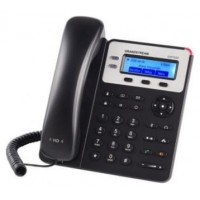 Grandstream Telefono IP GXP1625