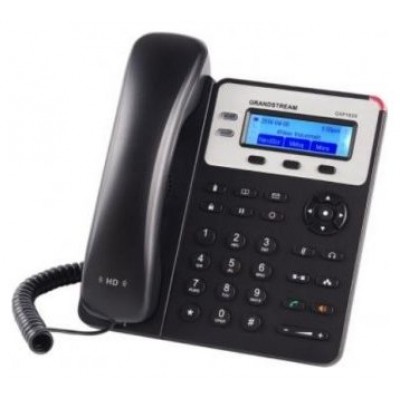 Grandstream Telefono IP GXP1625