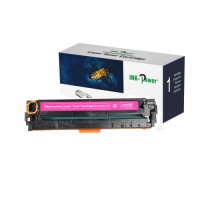 TONER COMP. HP CB543A/CE323A/CF213A MAGENTA