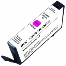 INK-POWER CARTUCHO HP COMP. 903XL MAGENTA