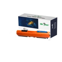 INK-POWER TONER COMP. HP CE311A Nº126A / CF351A/