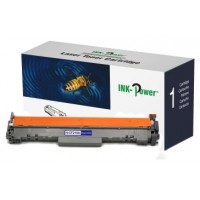 TAMBOR HP 19A M102/M104/MFP M130 CF219A COMP NEGRO